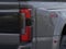 2026 Ford Super Duty F-450 DRW Platinum