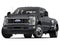 2026 Ford Super Duty F-450 DRW Platinum