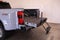 2027 Ford Super Duty F-450 DRW Platinum