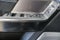 2027 Ford Super Duty F-450 DRW Platinum