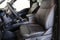 2027 Ford Super Duty F-450 DRW Platinum