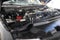 2027 Ford Super Duty F-450 DRW Platinum