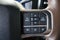 2027 Ford Super Duty F-450 DRW King Ranch