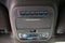 2027 Ford Super Duty F-450 DRW King Ranch
