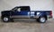 2027 Ford Super Duty F-450 DRW King Ranch