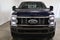 2027 Ford Super Duty F-450 DRW King Ranch