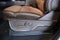 2027 Ford Super Duty F-450 DRW King Ranch