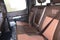 2027 Ford Super Duty F-450 DRW King Ranch