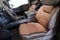 2027 Ford Super Duty F-450 DRW King Ranch