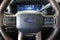 2027 Ford Super Duty F-450 DRW King Ranch