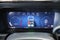 2027 Ford Super Duty F-450 DRW King Ranch