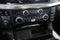 2027 Ford Super Duty F-450 DRW King Ranch