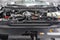 2027 Ford Super Duty F-450 DRW King Ranch