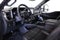 2027 Ford Super Duty F-450 DRW Platinum