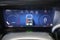 2027 Ford Super Duty F-450 DRW Platinum