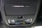 2027 Ford Super Duty F-450 DRW Platinum