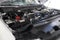 2027 Ford Super Duty F-450 DRW Platinum