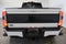 2027 Ford Super Duty F-450 DRW Platinum