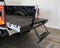 2027 Ford Super Duty F-450 DRW Platinum