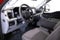2027 Ford Super Duty F-450 DRW XLT