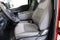 2027 Ford Super Duty F-450 DRW XLT