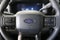 2027 Ford Super Duty F-450 DRW XLT