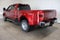 2027 Ford Super Duty F-450 DRW XLT