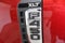 2027 Ford Super Duty F-450 DRW XLT