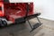 2027 Ford Super Duty F-450 DRW XLT
