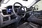 2027 Ford Super Duty F-450 DRW XLT