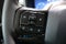 2027 Ford Super Duty F-450 DRW XLT