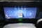 2027 Ford Super Duty F-450 DRW XLT