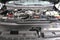 2027 Ford Super Duty F-450 DRW XLT