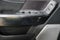 2026 Ford Super Duty F-450 DRW Platinum
