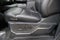 2026 Ford Super Duty F-450 DRW Platinum