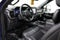 2026 Ford Super Duty F-450 DRW Platinum