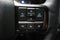 2026 Ford Super Duty F-450 DRW Platinum