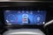 2026 Ford Super Duty F-450 DRW Platinum