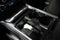 2026 Ford Super Duty F-450 DRW Platinum