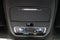 2026 Ford Super Duty F-450 DRW Platinum