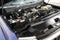 2026 Ford Super Duty F-450 DRW Platinum