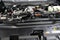 2026 Ford Super Duty F-450 DRW Platinum