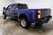 2026 Ford Super Duty F-450 DRW Platinum