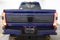 2026 Ford Super Duty F-450 DRW Platinum