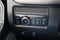 2027 Ford Super Duty F-450 DRW Platinum