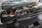 2027 Ford Super Duty F-450 DRW Platinum