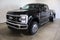 2027 Ford Super Duty F-450 DRW XLT
