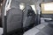 2027 Ford Super Duty F-450 DRW XLT