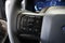 2027 Ford Super Duty F-450 DRW XLT