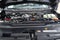 2027 Ford Super Duty F-450 DRW XLT